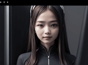 Коста-Рика: высокие доходы, но дороговизна жизни для большинства