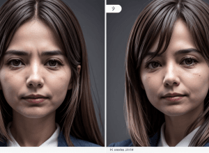 В Чили вновь звучат призывы к перевороту: почему важно помнить о трагедии 1973 года?