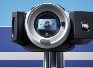 Скандал в Аргентине: Правительство Милея обвиняют в незаконной слежке за оппозицией