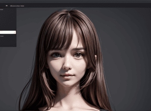 Новые правила поступления в школы Чили: как подать заявку в 2026 году