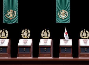 Пабло Гомес назначен для продвижения реформы выборов в Мексике: ключевая фигура в политике