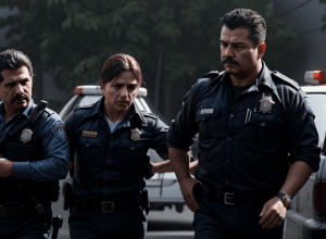 В Акапулько задержан новый лидер картеля Nuevo Imperio: итоги расследования убийства «Шефа Милтона»