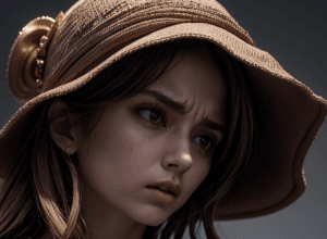 Скандальный актёр Адриан Ди Монте в центре внимания: «Дом знаменитостей» и обвинения в насилии