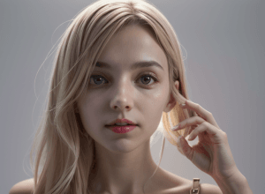 Трамп против правды: как экс-президент США пытается заткнуть рот всем