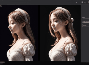 Суд США: Миграционная политика Трампа потерпела крах — новые решения против ограничений на убежище