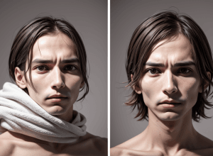 Кубинский мигрант продолжает голодовку в США: власти отрицают протест, но переводят заключенного