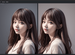 Иммиграционная политика США: семьи мигрантов теряют всё из-за депортаций и долгов