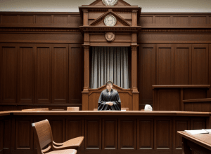 В Валенсии задержан мужчина за похищение и насилие над женщиной в течение 12 дней