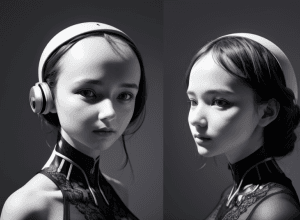 Жара в Испании: Рекордные 42,8 градуса зафиксированы в Рибадавии