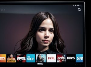 Vodafone прекращает вещание каналов SkyShowtime: Comedy Central, MTV и другие покинут платформу