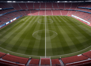 Cadena SER становится медиа-партнером LaLiga Fantasy: новые возможности для фанатов футбола