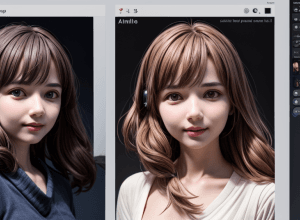 Сальцбургский фестиваль: камерные концерты и триумф классики