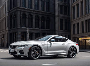 Защитник прав человека требует от ГИБДД усилить контроль за незаконной регистрацией авто