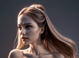 Шэрон Стоун раскрыла секрет культовой роли в «Основном инстинкте»: как менеджер добыл сценарий