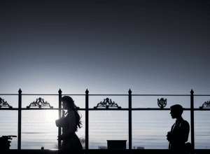 Британские власти под давлением: раскрытие данных об этнической принадлежности подозреваемых в сексуальных преступлениях