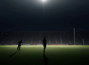 Скончался Жорже Кошта: экс-капитан «Порту» и известный футбольный деятель