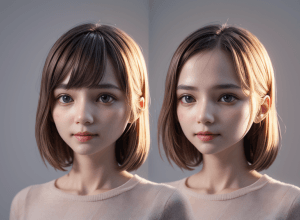 Криминальный бизнес в Мексике: наркокартели осваивают горнодобывающую промышленность