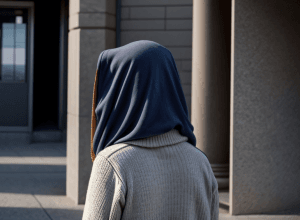 Скандал в аудиозаписях: Кармен Ломана критикует брата-политика в деле Колдо