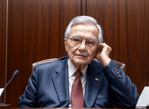 Скончался Ион Илиеску: первый президент Румынии после падения коммунизма