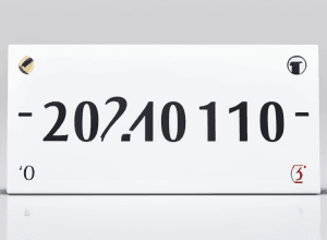 ONCE: Выигрыш в 500 000 евро в розыгрыше ежедневного купона
