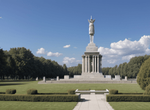 80 лет после Победы: Как сохранить память о Второй мировой войне?