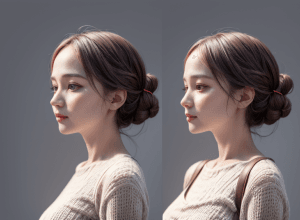 Лучшие USB-C наушники для вашего смартфона: обзор и сравнение