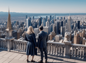 Полиция Малаги выплатит 16 000 евро мужчине за фото, сделанное во время дефекации