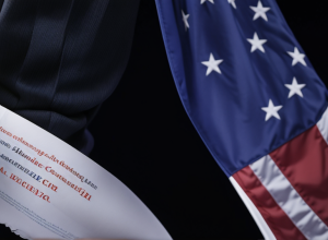 Борьба за избирательные округа в США: Техас бросает вызов демократам