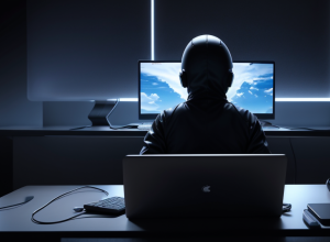 Zscaler: Лидер облачной кибербезопасности в Испании