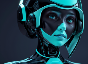 OpenAI выходит на новый уровень: компания оценивается в $500 миллиардов