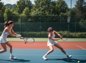 Медведев после поражения на US Open: «Возможно, это был мой последний матч»