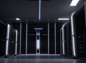 Nvidia: взлет титана ИИ и пять главных "но" для инвесторов
