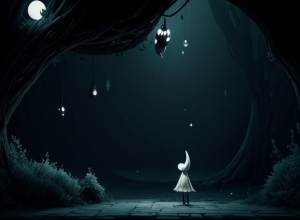 Hollow Knight: Silksong: Дата выхода и приятный сюрприз с ценой!