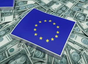 Испания пересматривает план восстановления: приоритет — гранты, а не кредиты