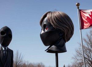 Кристия Фриланд уходит из канадской политики: что стоит за решением?