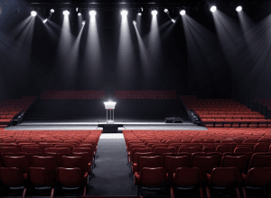 Ле́йва отменил концерт в Гвадалахаре из-за болезни: подробности