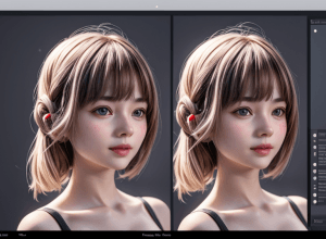 Неожиданный провал: Гукеш снова демонстрирует нестабильную игру на шахматном турнире