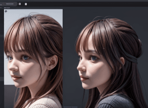 Экономическое чудо Милея под угрозой: Аргентина на грани кризиса