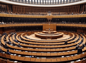 Вагенсберг о будущем каталонского сепаратизма: "Необходима смена лиц и отношений"