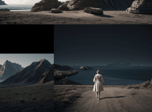 «Мертвые, но живые»: Сериал Netflix о мексиканских проститутках, покоривший зрителей