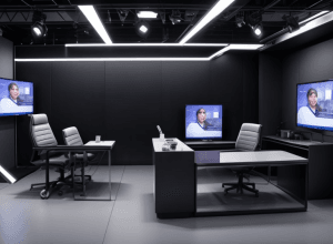 TV3 и Catalunya Ràdio меняют формат новостей, чтобы удержать аудиторию: анализ изменений