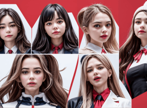 TikTok переходит под контроль США: Американцы возглавят совет директоров