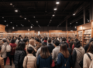 Амин Маалуф, лауреат премии в области литературы: Человечество преодолеет этот пугающий период