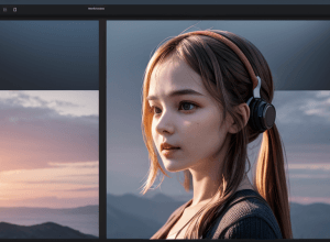 Фермин остаётся в «Барселоне»: «Челси» не делает предложений