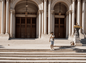 Сильвио Родригес вернулся в Гавану: концерт надежды для кубинцев