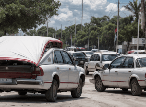 Скандал в Табаско: Коррупция, связи с картелями и роль высших чинов