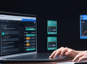 Unicaja Private Banking: Как Технологии и Специализация Меняют Банковское Обслуживание