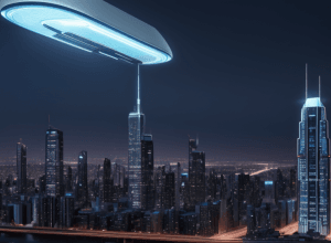 Технологические гиганты лихорадят рынок: взрывной рост на фоне ИИ и рекордных прибылей