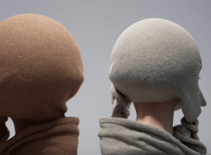 Геоэкономика: Как США используют экономическое давление в своих интересах