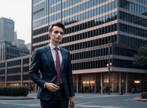 Секрет долголетия: как компании-долгожители переживают века